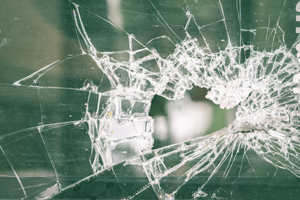 Emergency Glazing, Local Glazier in Kentish Town, NW5